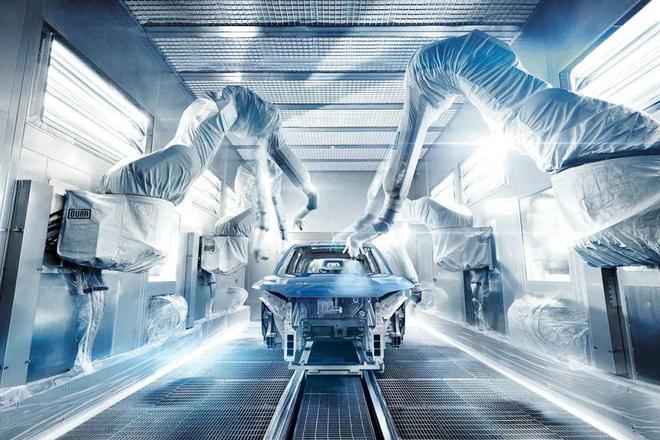 獨(dú)角獸早報 恒大重組方案年內(nèi)或公布，赤子城科技收購藍(lán)城兄弟進(jìn)入交割期，瀘州老窖擬投資中國中免H股發(fā)行